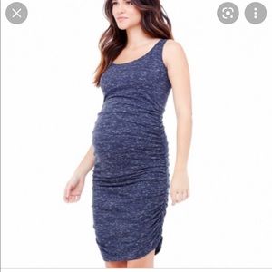 Ingrid & Isabel tank dress